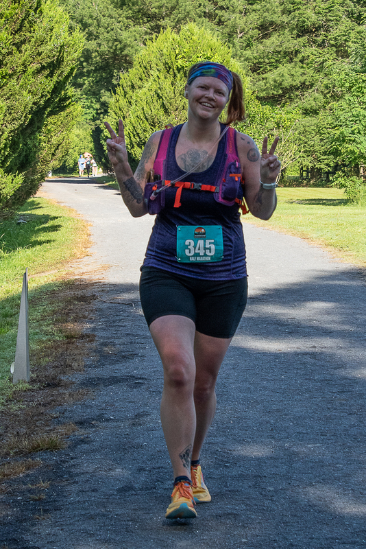 JRT Marathon On Course 3-21.jpg