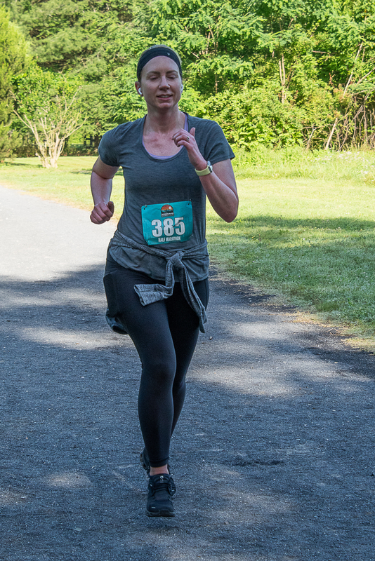 JRT Marathon On Course 3-22.jpg