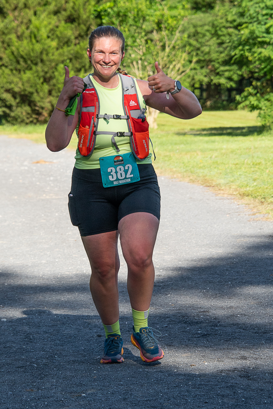 JRT Marathon On Course 3-23.jpg