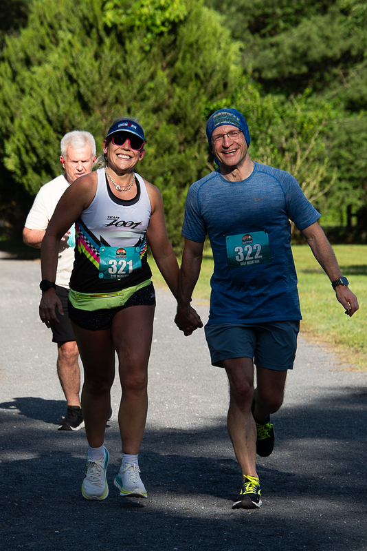 JRT Marathon On Course 3-24.jpg