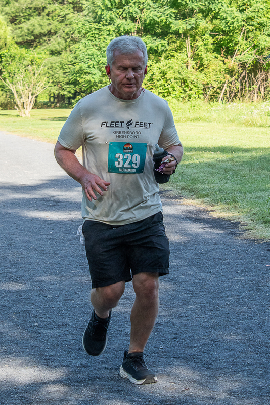 JRT Marathon On Course 3-25.jpg