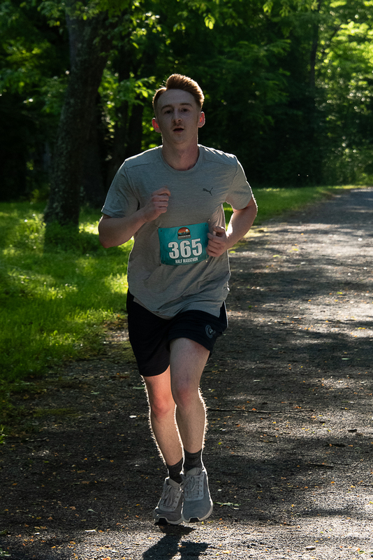JRT Marathon On Course 3-26.jpg