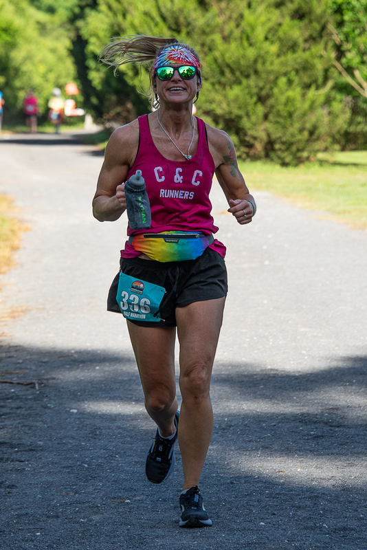 JRT Marathon On Course 3-27.jpg