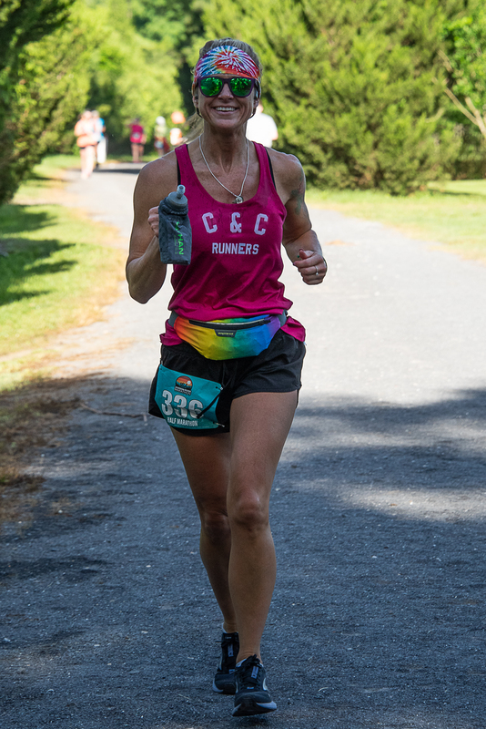 JRT Marathon On Course 3-28.jpg