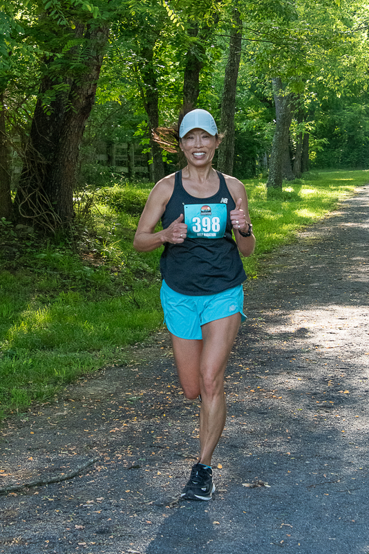 JRT Marathon On Course 3-29.jpg