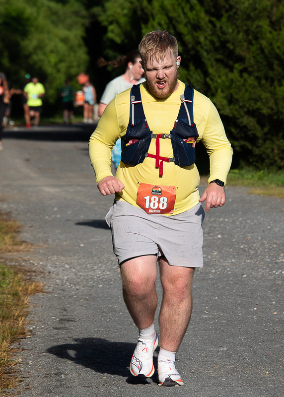 JRT Marathon On Course 3-3.jpg