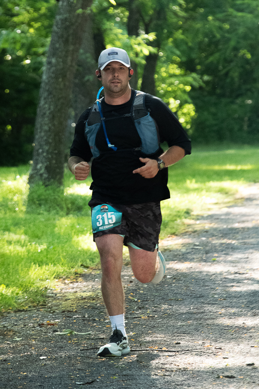 JRT Marathon On Course 3-30.jpg
