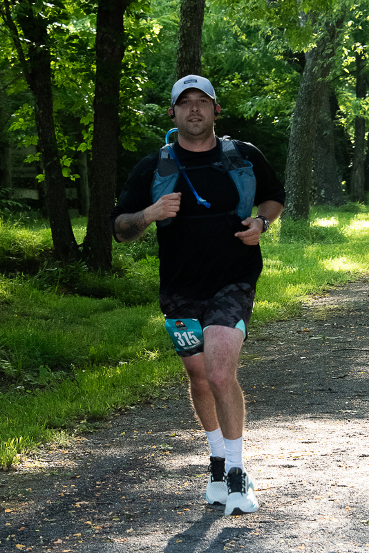 JRT Marathon On Course 3-31.jpg