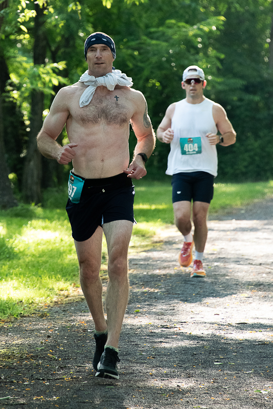 JRT Marathon On Course 3-32.jpg