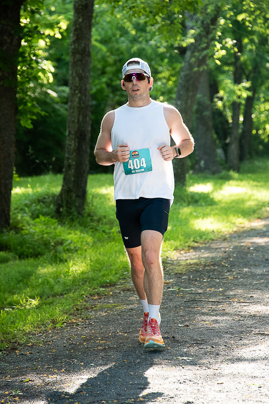JRT Marathon On Course 3-33.jpg