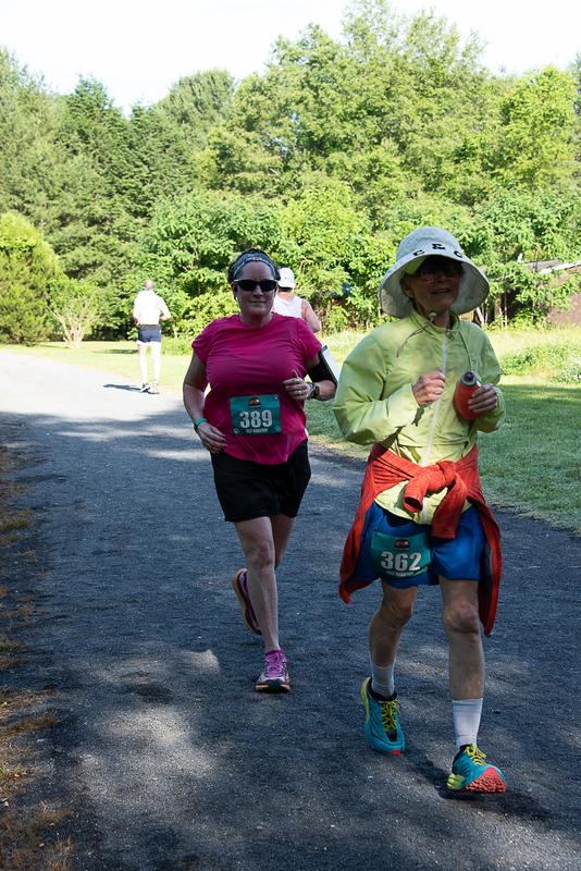 JRT Marathon On Course 3-34.jpg