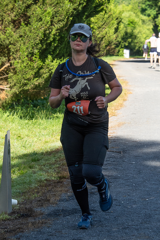 JRT Marathon On Course 3-35.jpg