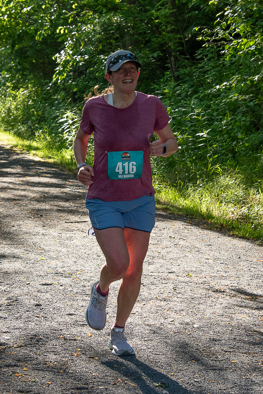 JRT Marathon On Course 3-37.jpg