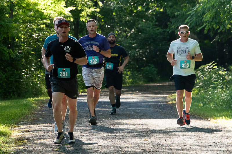 JRT Marathon On Course 3-38.jpg
