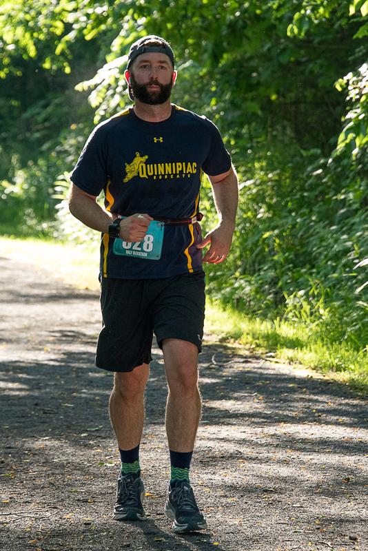 JRT Marathon On Course 3-39.jpg