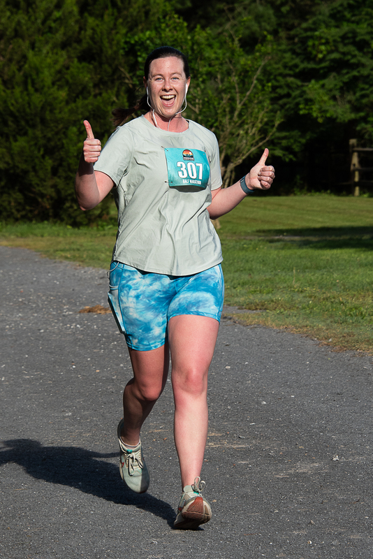 JRT Marathon On Course 3-4.jpg