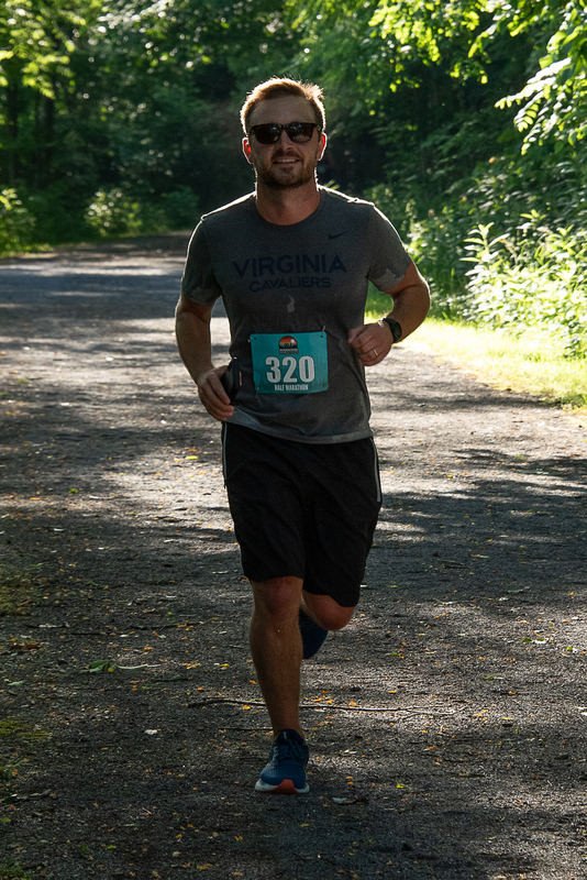 JRT Marathon On Course 3-40.jpg