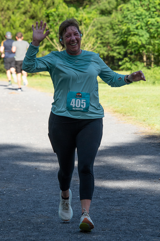 JRT Marathon On Course 3-41.jpg