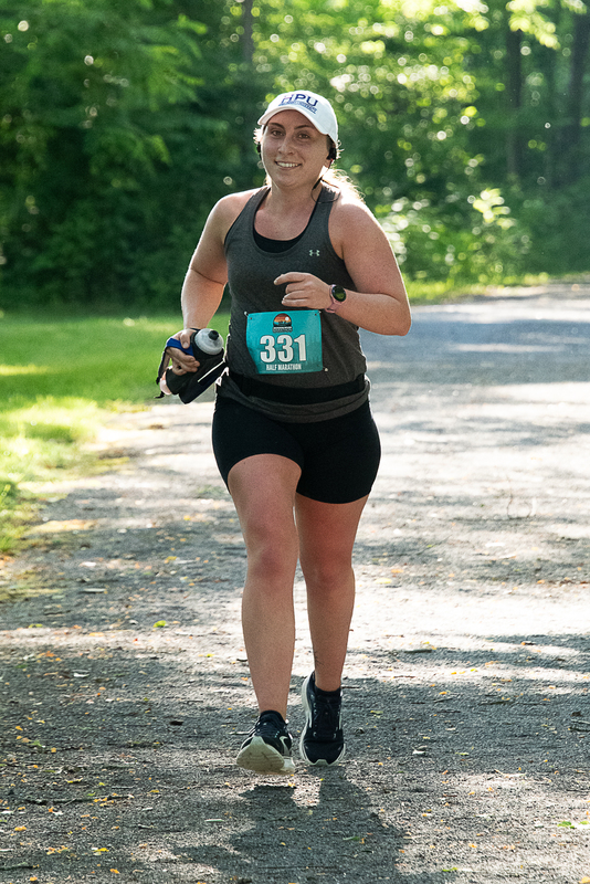 JRT Marathon On Course 3-42.jpg