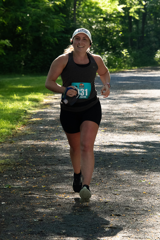 JRT Marathon On Course 3-43.jpg