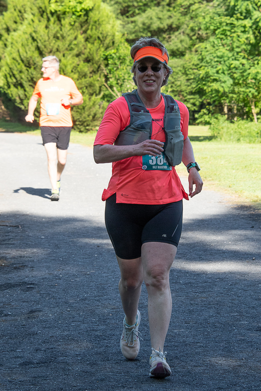JRT Marathon On Course 3-44.jpg