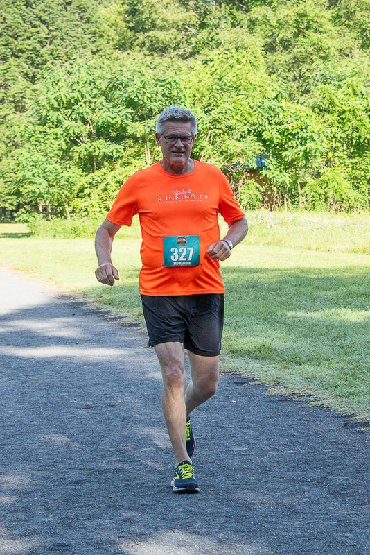 JRT Marathon On Course 3-45.jpg
