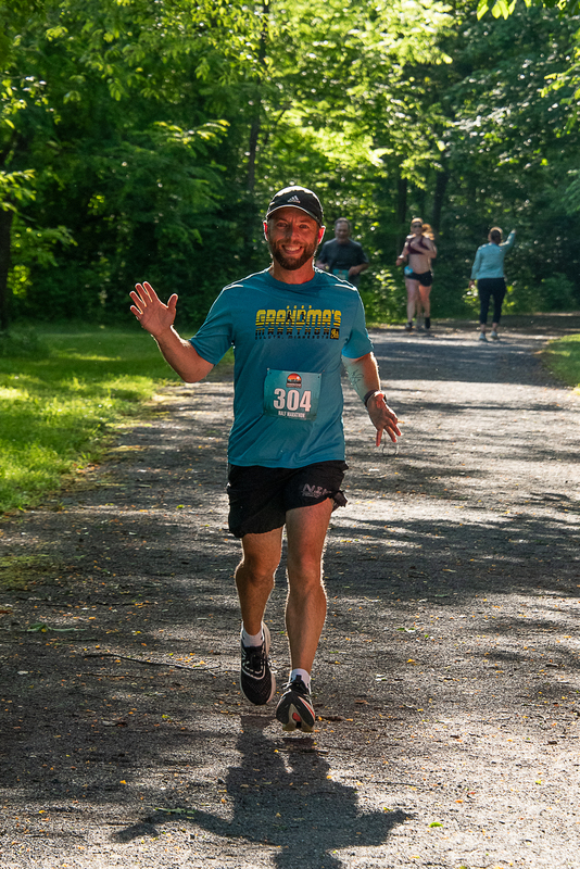 JRT Marathon On Course 3-46.jpg