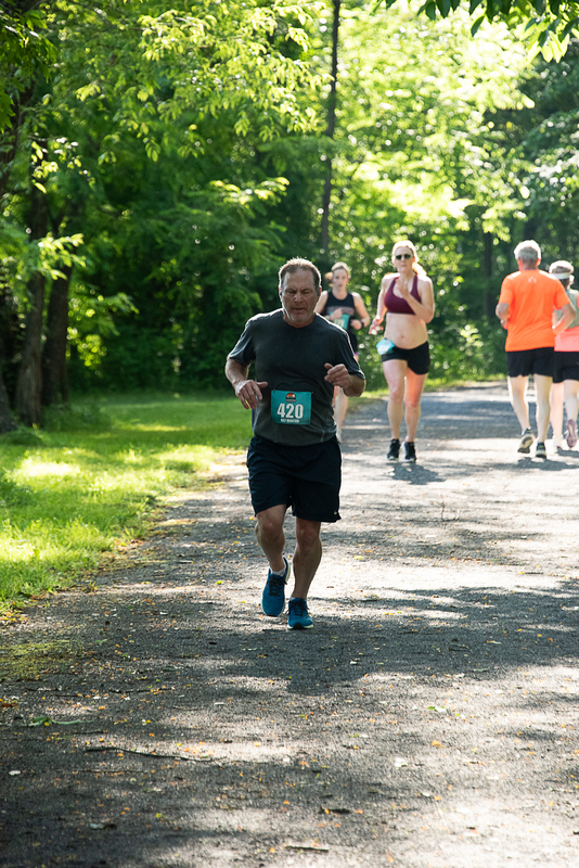 JRT Marathon On Course 3-47.jpg
