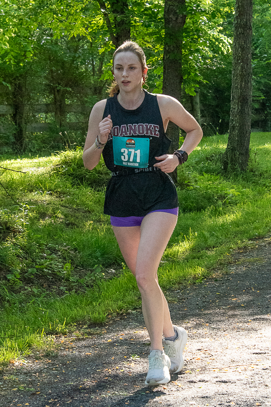 JRT Marathon On Course 3-49.jpg