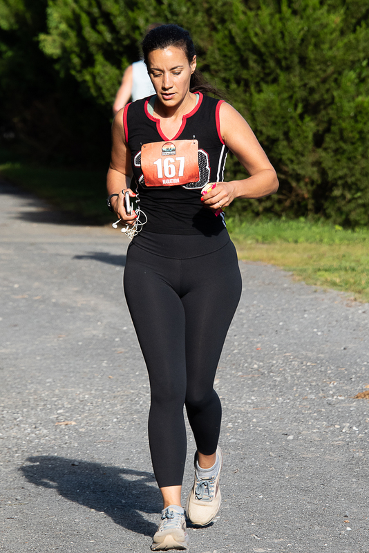 JRT Marathon On Course 3-5.jpg