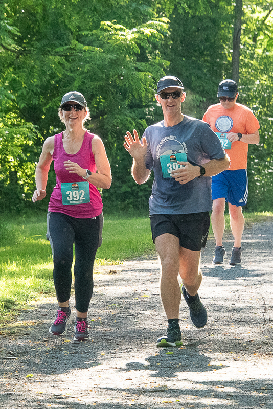 JRT Marathon On Course 3-50.jpg