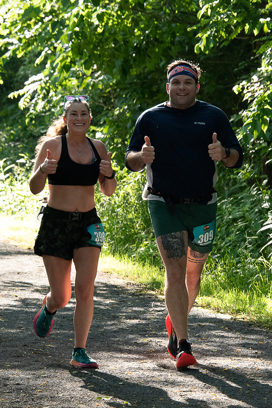 JRT Marathon On Course 3-52.jpg