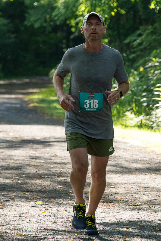 JRT Marathon On Course 3-53.jpg