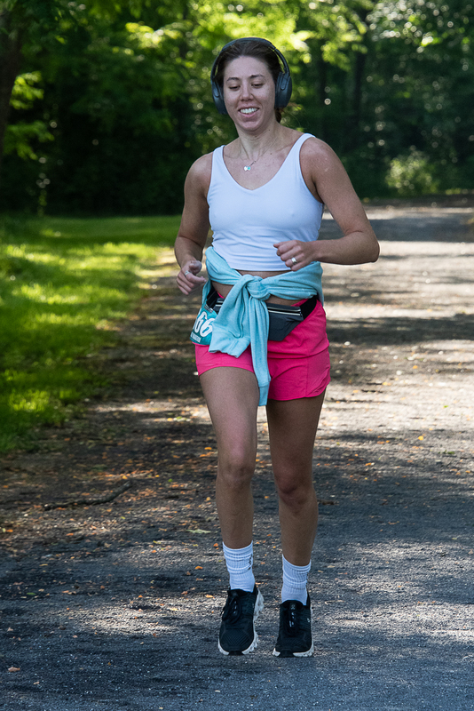 JRT Marathon On Course 3-55.jpg