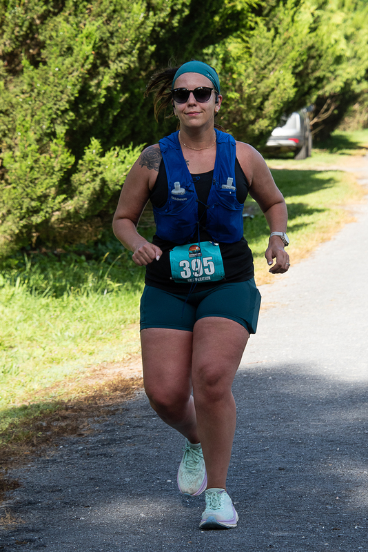 JRT Marathon On Course 3-56.jpg