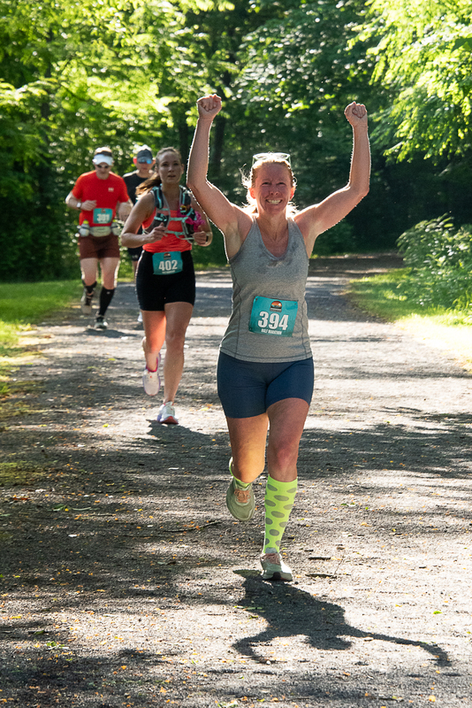 JRT Marathon On Course 3-57.jpg