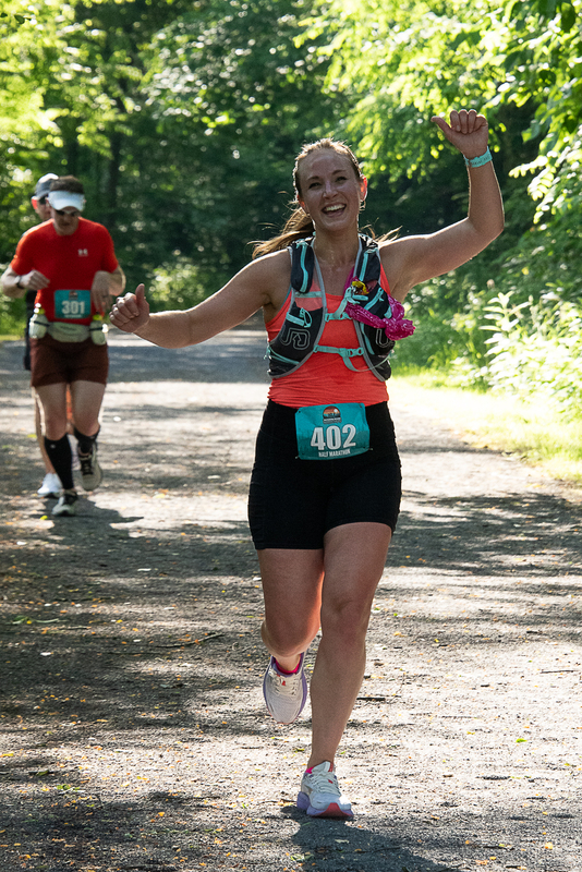 JRT Marathon On Course 3-58.jpg