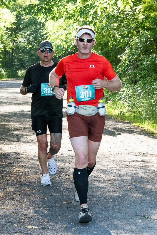 JRT Marathon On Course 3-59.jpg