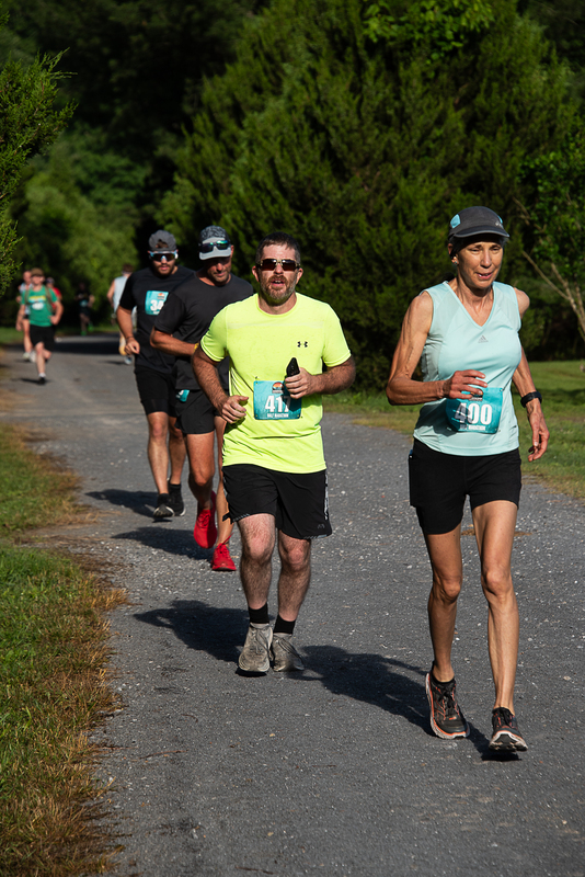 JRT Marathon On Course 3-6.jpg