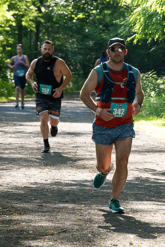 JRT Marathon On Course 3-60.jpg