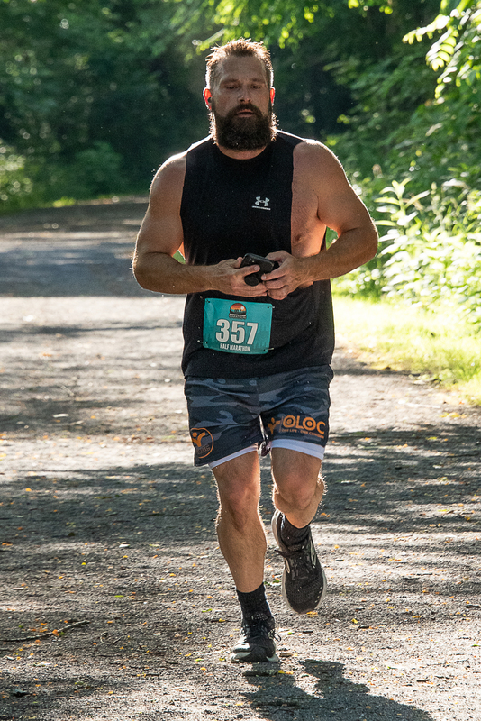 JRT Marathon On Course 3-61.jpg