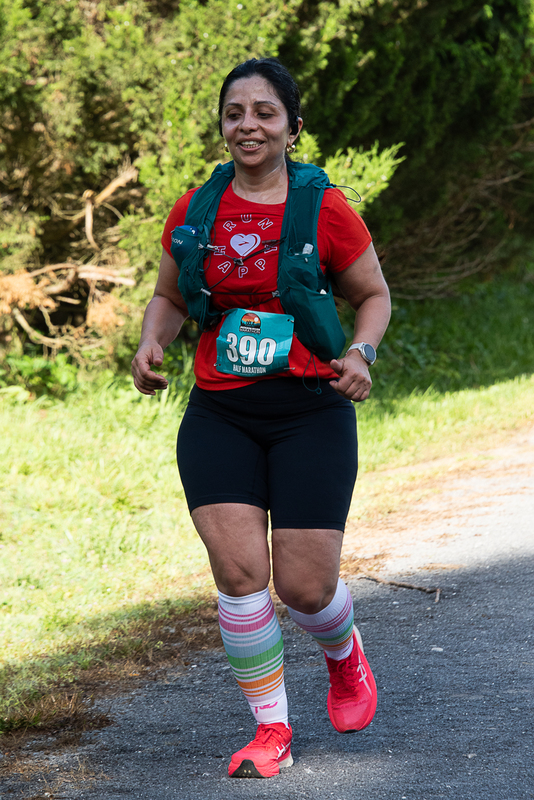 JRT Marathon On Course 3-62.jpg