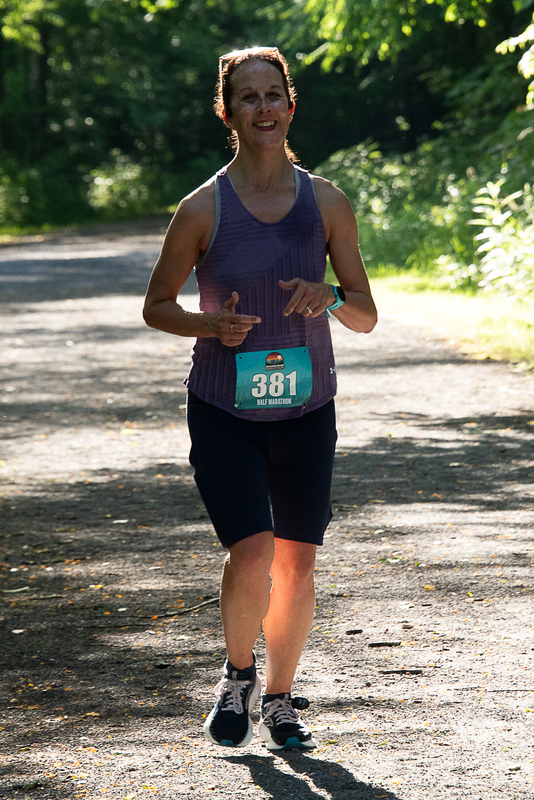 JRT Marathon On Course 3-63.jpg