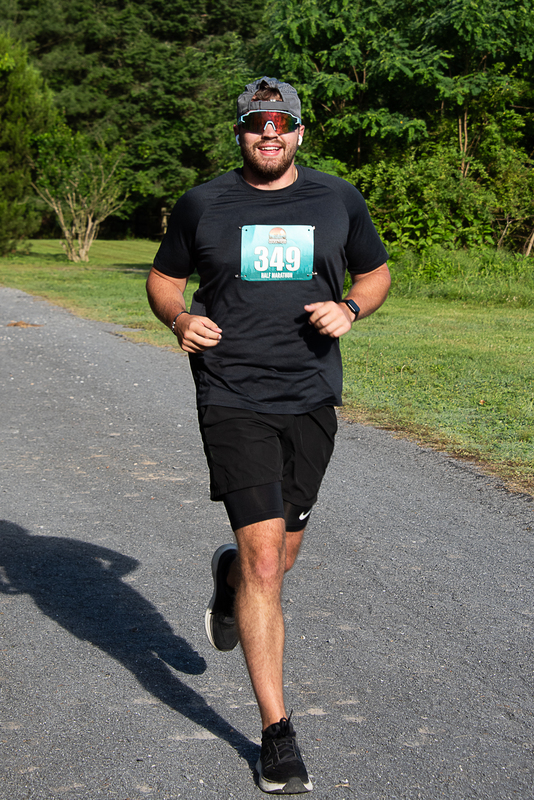 JRT Marathon On Course 3-7.jpg