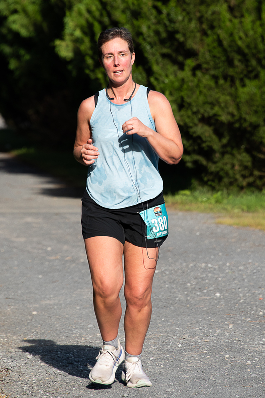 JRT Marathon On Course 3-9.jpg
