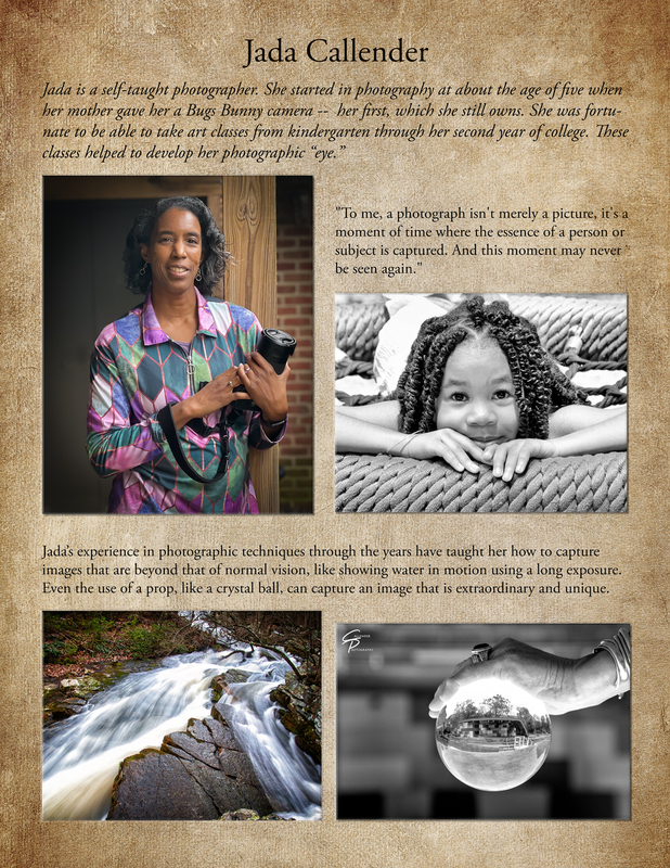 Jada Callender-BioProof-2.jpg