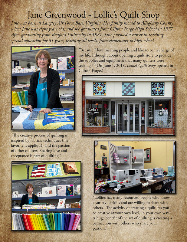 Jane Greenwood-Lollies Quilt Shop-10.jpg