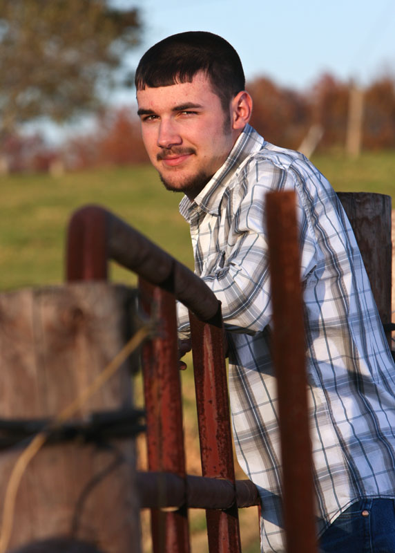 Joe-Fence_Barn_101.jpg