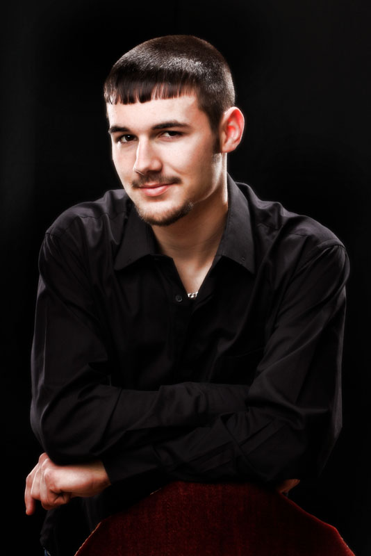 Joe-Studio_0022-FX1.jpg