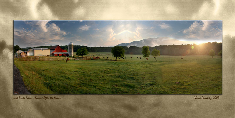 LRF - Panorama.jpg